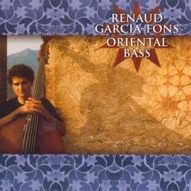 Oriental Bass