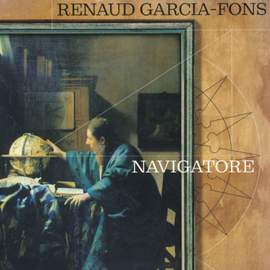 Navigatore