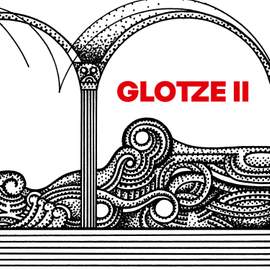 Glotze 2