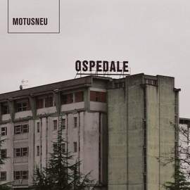 Ospedale