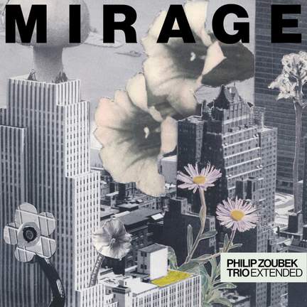 Mirage
