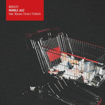 Mumble Jazz