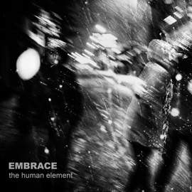 The Human Element