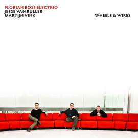 Wheels & Wires