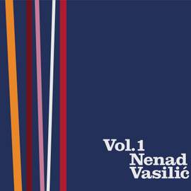 Nenad Vasilic Vol. 1