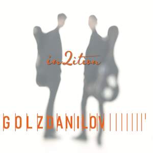 In2Ition
