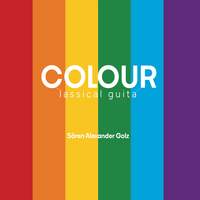Colour