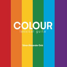 Colour