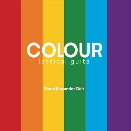 Colour