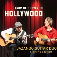 From Beethoven to Hollywood