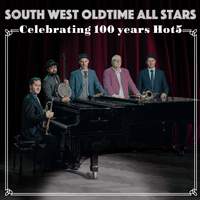 Celebrating 100 Years Hot5