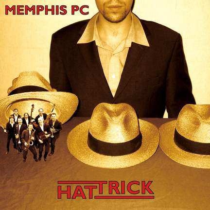 Hattrick