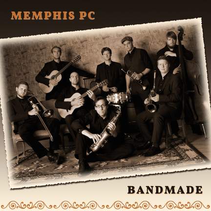 Bandmade