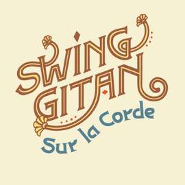 Sur la Corde