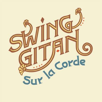 Sur la Corde