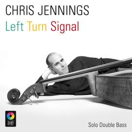 Left Turn Signal