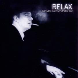Relax