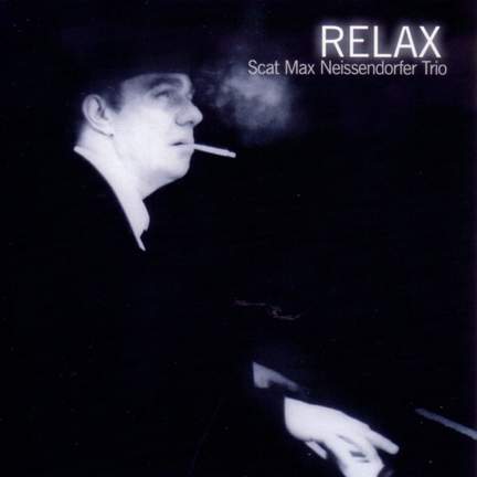 Relax