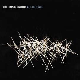 All the Light