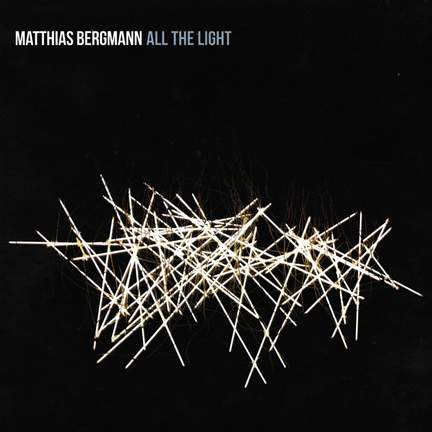 All the Light