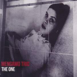 The One