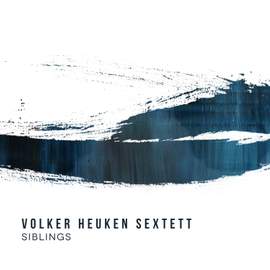 Siblings