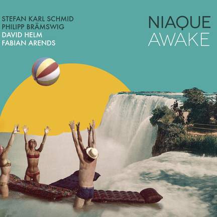 Awake