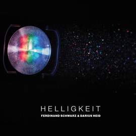 Helligkeit