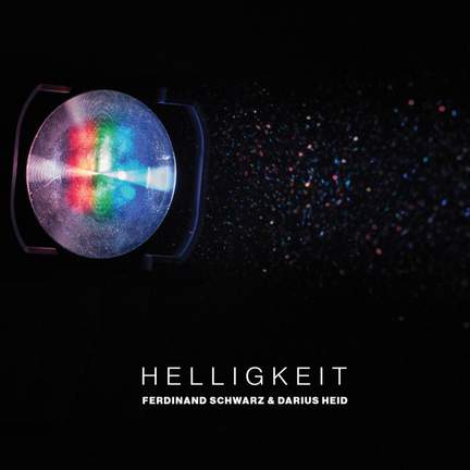 Helligkeit
