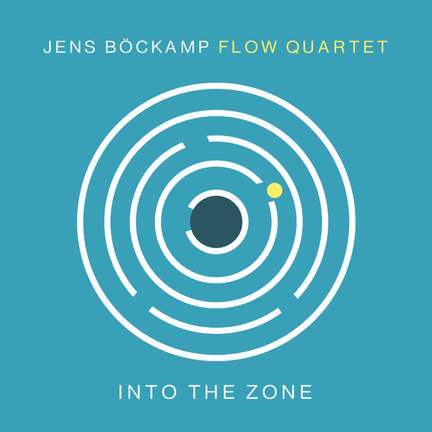 Into the Zone