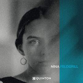 Nina Feldgrill
