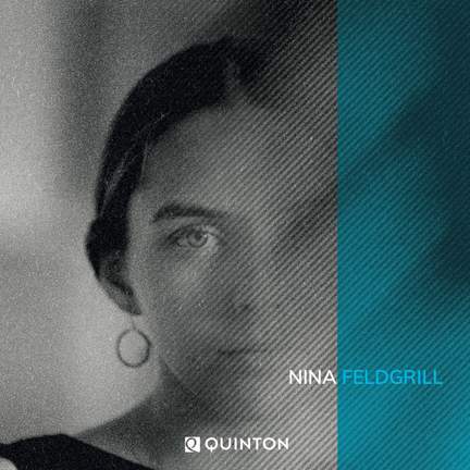 Nina Feldgrill