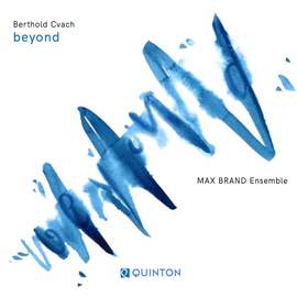 Beyond