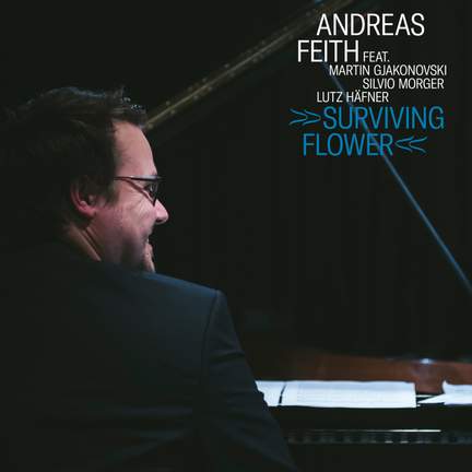 Surviving Flower