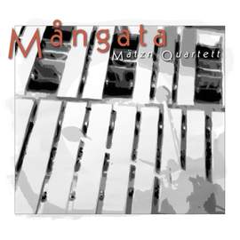 Mangata
