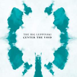 Center the Void