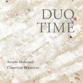 Duo Time