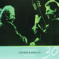 30 Years