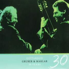 30 Years