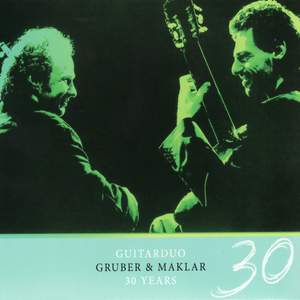 30 Years