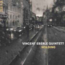 Holding