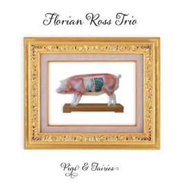 Pigs & Fairies