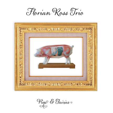 Pigs & Fairies