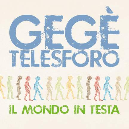 Il Mondo in Testa