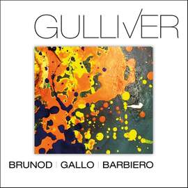 Gulliver