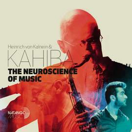 The Neuroscience of Music