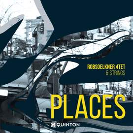 Places