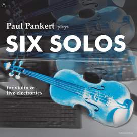 Six Solos