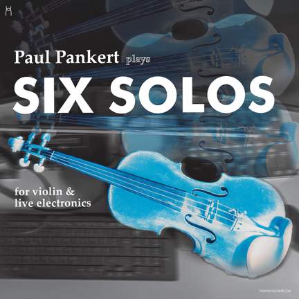 Six Solos