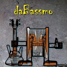 Dabassmo